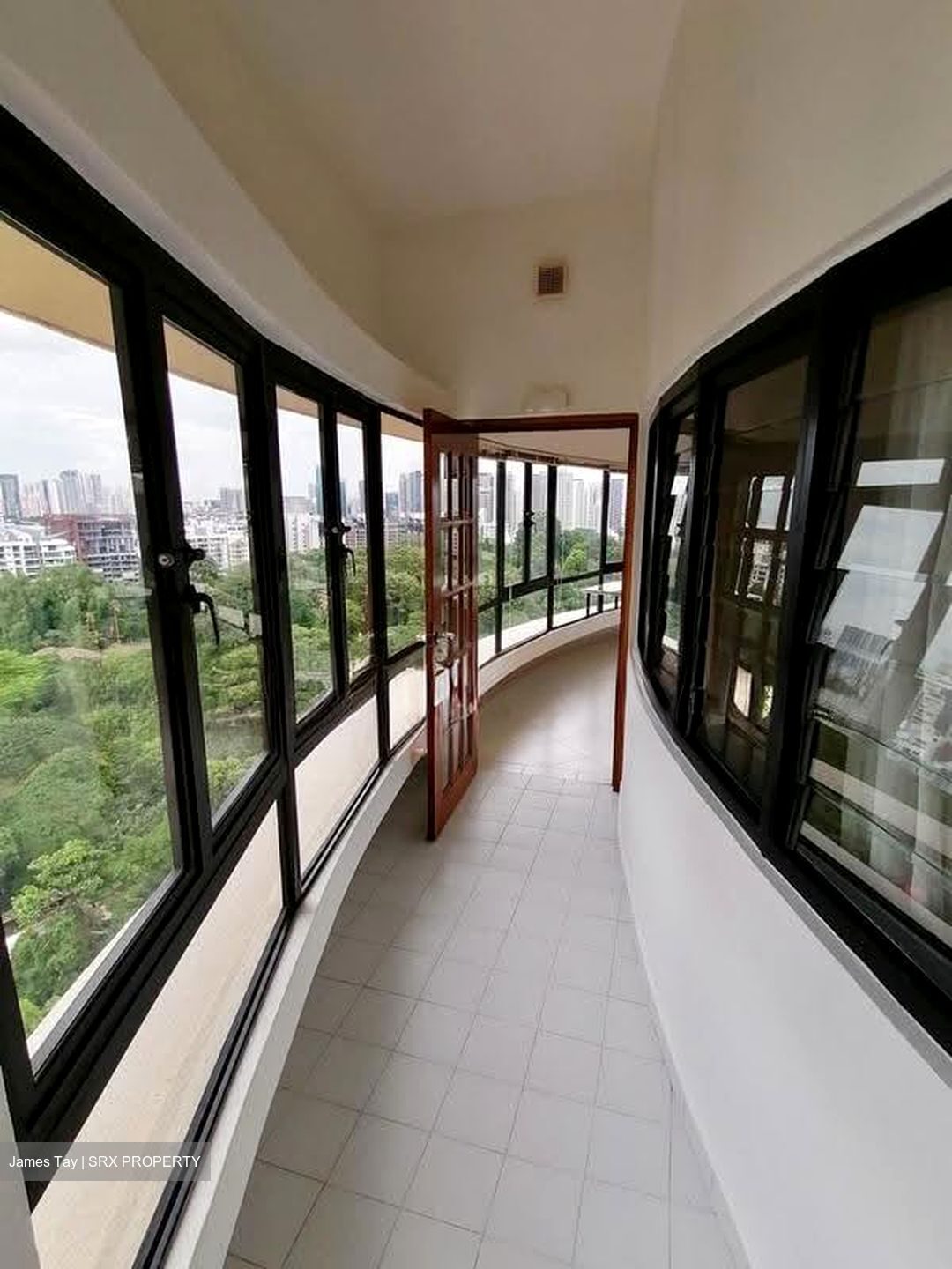 The Draycott (D10), Apartment #624443521